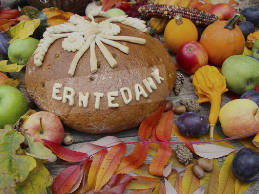 Erntedank.jpeg