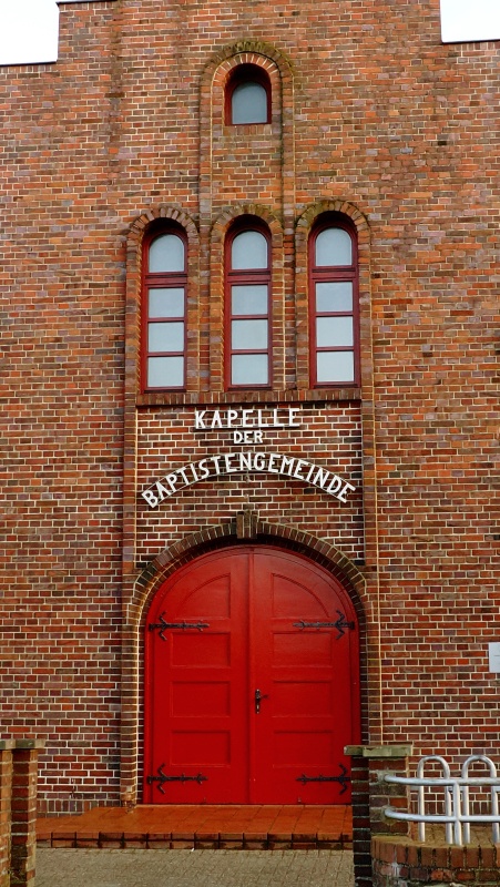 Kapelle 06