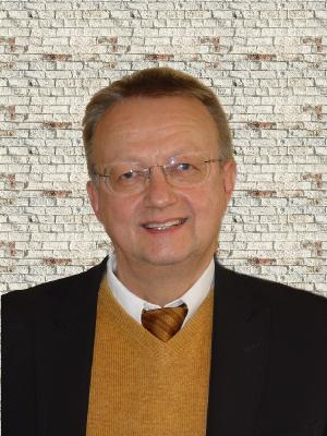 /images/ak-internet/beispielpastor.jpg
