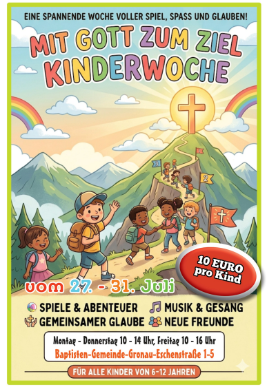 KW2026