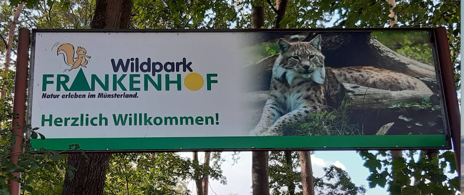 Wildpark_Frankenhof.jpeg