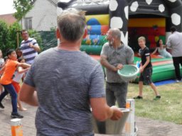 Gemeindefest 2023