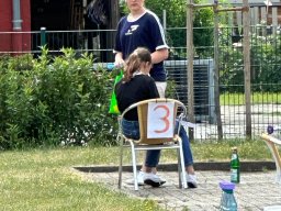 Kinderwoche 2023